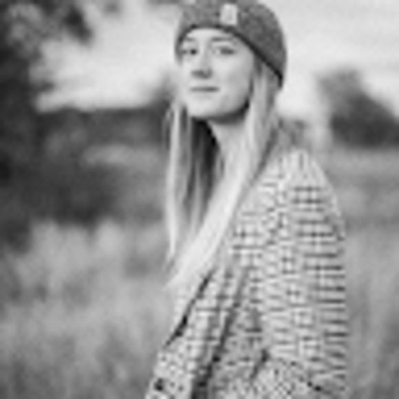 alexwoodchek